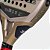 Raquete de Padel TL10 Future 2024 | Nox - By Tino Libaak - Imagem 7