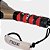 Raquete de Padel TL10 Future 2024 | Nox - By Tino Libaak - Imagem 8
