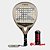 Raquete de Padel TL10 Future 2024 | Nox - By Tino Libaak - Imagem 1