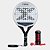 Raquete de Padel Vk10 Future 2024 | Nox - By Aranzazu Osoro - Imagem 1