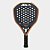 Raquete de Padel Siux Fênix Lite 4 - Imagem 1