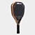 Raquete de Padel Siux Fênix Lite 4 - Imagem 2