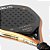 Raquete de Padel Siux Fênix Lite 4 - Imagem 3