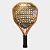 Raquete de Padel Siux Fênix Pro 4 - Imagem 1