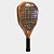 Raquete de Padel Siux Fênix Pro 4 - Imagem 2