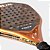 Raquete de Padel Siux Fênix Pro 4 - Imagem 5