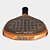 Raquete de Padel Siux Fênix Pro 4 - Imagem 3