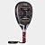 Raquete de Padel LA10 Future 2024 | Nox - By Leo Augsburger - Imagem 3