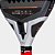 Raquete de Padel LA10 Future 2024 | Nox - By Leo Augsburger - Imagem 6