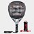 Raquete de Padel LA10 Future 2024 | Nox - By Leo Augsburger - Imagem 1
