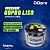 Overgrip ODPRO Liso - Unidade - Imagem 1
