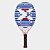 Raquete de Beach Tennis Nox Sailor - Imagem 1