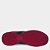 Tênis Wilson K Ultimate 2.0 Clay – Masculino - Imagem 3