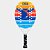 Raquete de Beach Tennis Nox Venice - Imagem 1