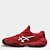 Tênis Asics Court FF 3 Novak Clay – Masculino - Imagem 4
