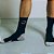 Meia Compass Cano Longo – Masculina - Imagem 1