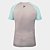 Camiseta DROP SHOT SAND – Masculina - Imagem 2