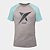 Camiseta DROP SHOT SAND – Masculina - Imagem 1