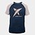 Camiseta DROP SHOT SAND – Masculina - Imagem 1