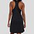 Vestido Fila Core – Preto - Imagem 3