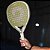 Raquete de Padel Compass Elegancy JJ 3k 2024 - Imagem 4