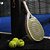 Raquete de Padel Compass Elegancy JJ 3k 2024 - Imagem 5