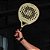 Raquete de Padel Compass Control 3k 2024 - Imagem 8