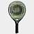 Raquete de Padel Compass Control 3k 2024 - Imagem 2