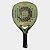 Raquete de Padel Compass Advanced JJ 12k 2024 - Imagem 2