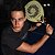 Raquete de Padel Compass Advanced JJ 12k 2024 - Imagem 3