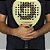 Raquete de Padel Compass Advanced JJ 12k 2024 - Imagem 4