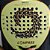 Raquete de Padel Compass Advanced JJ 12k 2024 - Imagem 6