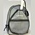Raquete de Padel Compass Advanced JJ 12k 2024 - Imagem 7
