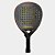 Raquete de Padel Compass Power 12k 2024 - Imagem 2