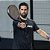 Raquete de Padel Compass Power 12k 2024 - Imagem 4