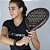 Raquete de Padel Compass Power 12k 2024 - Imagem 6