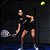 Raquete de Padel Compass Power 3k 2024 - Imagem 6