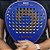 Raquete de Padel Compass Power 3k 2024 - Imagem 4
