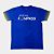 Camiseta Compass Masculina - Imagem 1