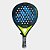Raquete de Padel Adidas Drive 3.1 - Imagem 1