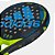 Raquete de Padel Adidas Drive 3.1 - Imagem 2