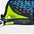 Raquete de Padel Adidas Drive 3.1 - Imagem 3