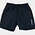 Short Head Tactel 9 Polegadas – Masculino Preto - Imagem 1