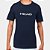 Camiseta Head Ludo – Masculina Preto - Imagem 1
