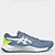 Tênis Asics Gel Challenger 13 - Masculino - Imagem 2