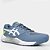 Tênis Asics Gel Challenger 13 - Masculino - Imagem 3