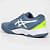 Tênis Asics Gel Challenger 13 - Masculino - Imagem 4