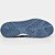 Tênis Asics Gel Challenger 13 - Masculino - Imagem 5