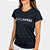 Baby Look Compass Feminina - Imagem 1