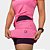 Short Saia Compass - Imagem 1